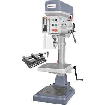 Cormak WS20B