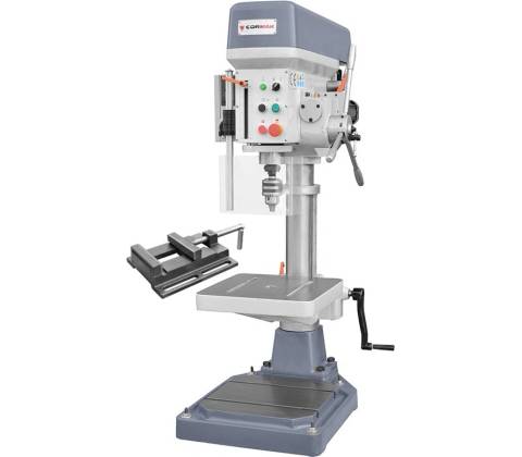 Cormak WS20B