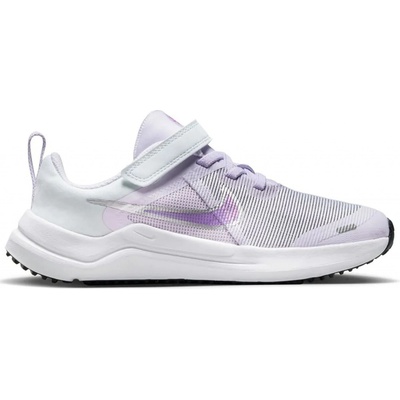 Nike Downshifter 12 Kids – Zbozi.Blesk.cz