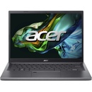 Acer A514-56M NX.KH6EC.002