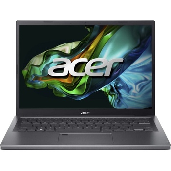 Acer A514-56M NX.KH6EC.002