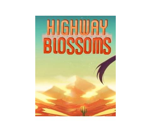 Highway Blossoms