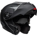 Bell SRT M