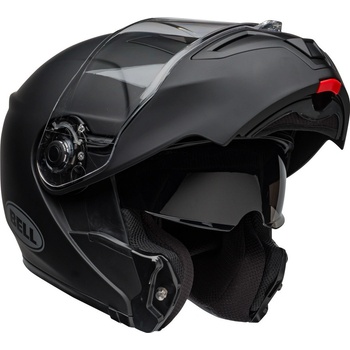 Bell SRT M