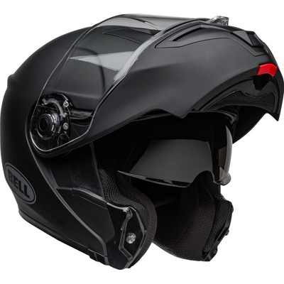 Bell SRT M