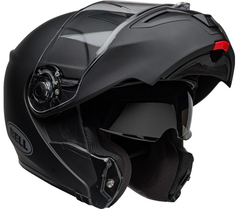 Bell SRT M