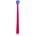 Janeke Toothbrush Medium