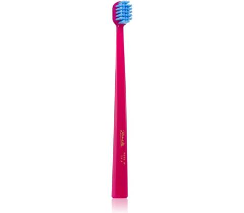 Janeke Toothbrush Medium