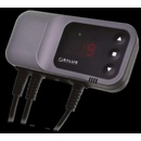 Salus PC11W