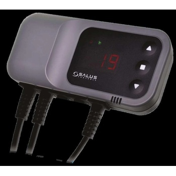 Salus PC11W