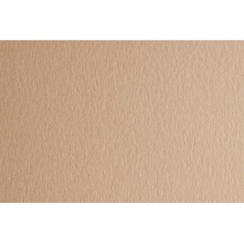 Fabriano Картон Colore, 70 x 100 cm, 200 g/m2, № 221, бежов (1530100080)