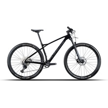 LAPIERRE Prorace CF 5.9 2026