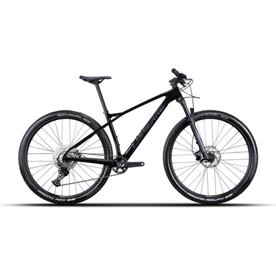 LAPIERRE Prorace CF 5.9 2026
