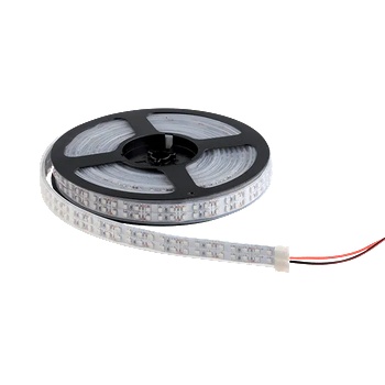 ELMARK 99LED686
