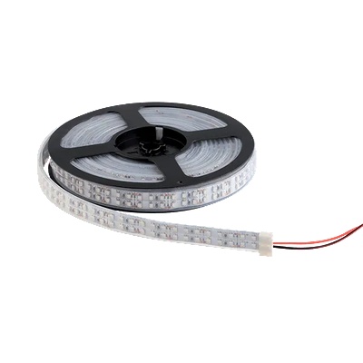 ELMARK 99LED686