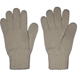 maximo Детски ръкавици maximo Kid's Strick Fingerhandschuhe Gloves - Nomad - размер 1 (EU) (202-9036-0411)