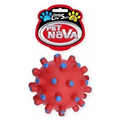 Aquanova Vin Dentball L 11 cm