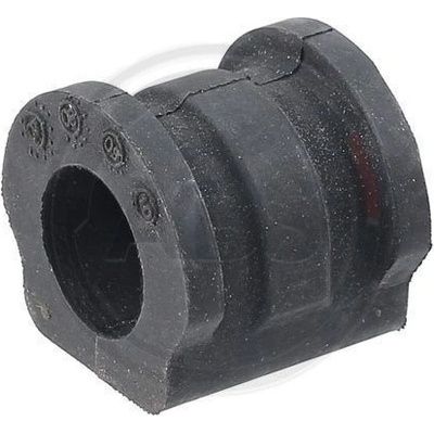 Lożiskové puzdro stabilizátora A.B.S. 270577