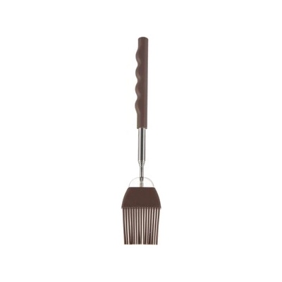 Grilovacia mašlovačka teleskopická 67 cm