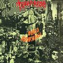 Terrorizer - World Downfall LP