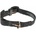 Perris leathers каишка за куче PERRIS LEATHERS - Pink Floyd - призми - PF01_Collar