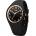 Ice Watch 014760