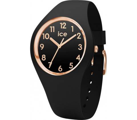 Ice Watch 014760