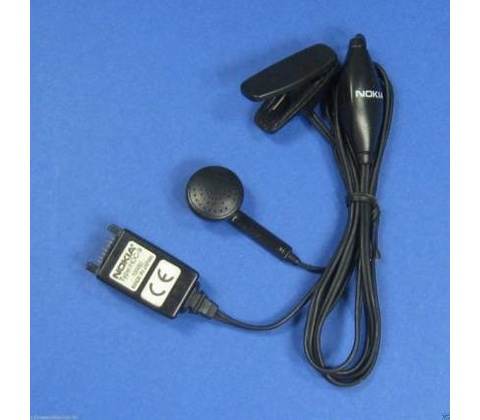 Nokia CA-92U