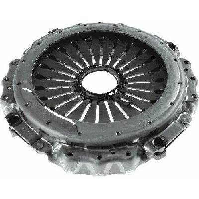 Přítlačný talíř SACHS 3482 000 246