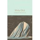 Moby-Dick