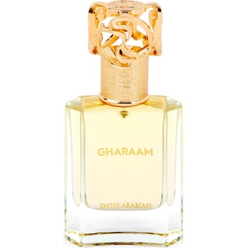 Swiss Arabian Gharaam Парфюмен екстракт 50 ml