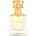 Swiss Arabian Gharaam Парфюмен екстракт 50 ml