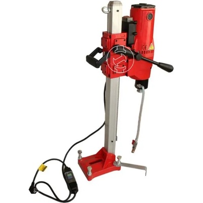 Bisonte EC 1500 (BT1006275)