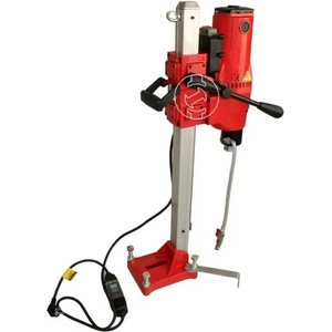 Bisonte EC 1500 (BT1006275)