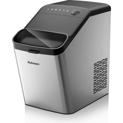 Rohnson Ледогенератор Rohnson R-40015 (R-40015)