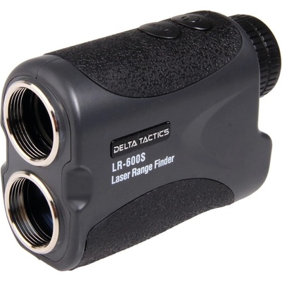 Delta Tactics LR-600S