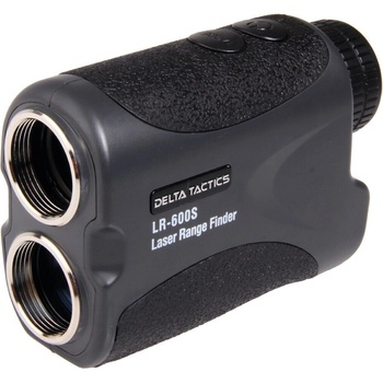 Delta Tactics LR-600S
