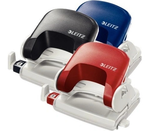 LEITZ 5038