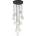 TK Lighting 5945
