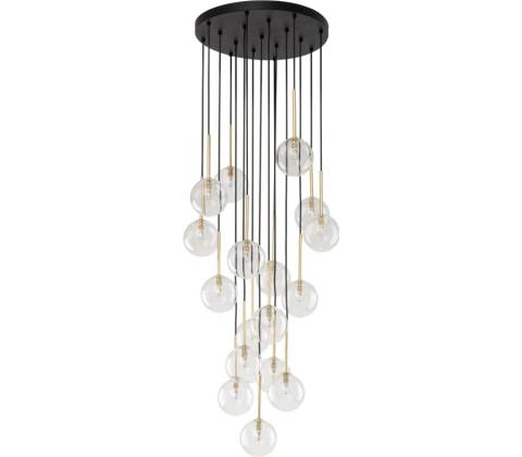 TK Lighting 5945