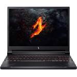 Acer Nitro V16 AI ANV16-61-R42L NH.QUMEX.001 Преносими компютри