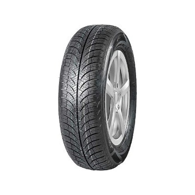 Sonix Prime A/S 255/35 R20 97W