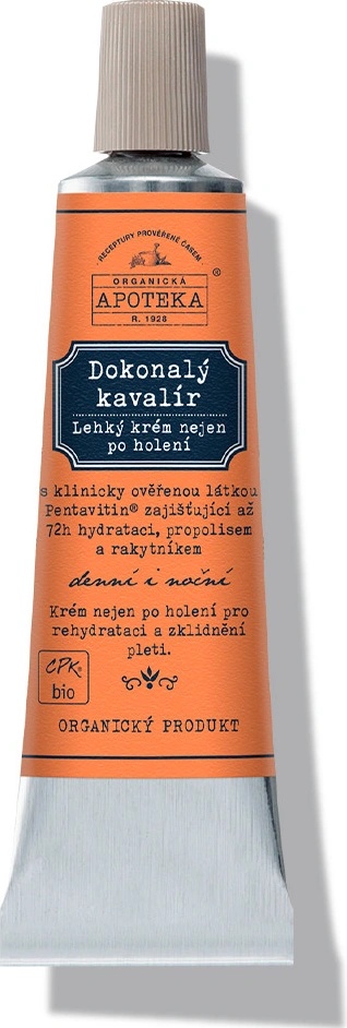 havlikova apoteka bio kremovy havlikuv prirodni zazrak 30 ml