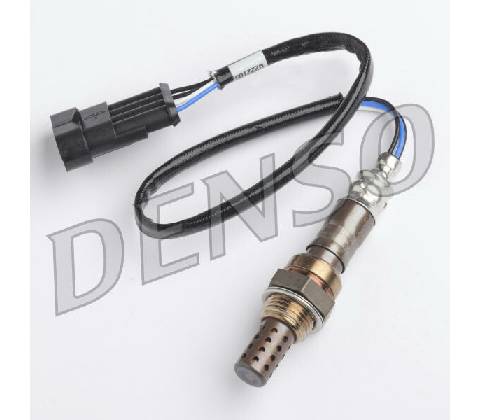 Lambda sonda DENSO DOX-1547