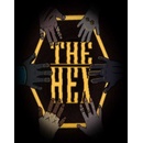 The Hex