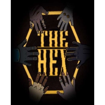 The Hex