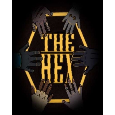 The Hex