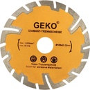 Geko G00224