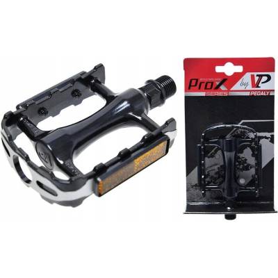 Prox VPE-465 pedále