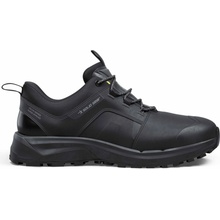 SolidGear Footwear Adapt 2 OCP nízka